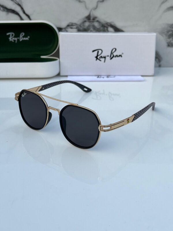 Raybann 3613