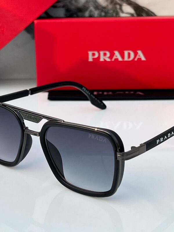 Pradaa 399 - Image 3