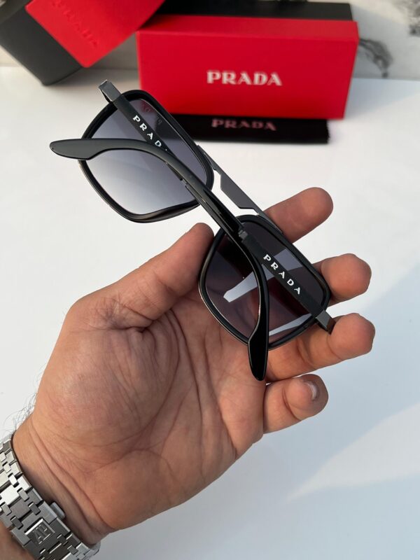 Pradaa 399 - Image 2