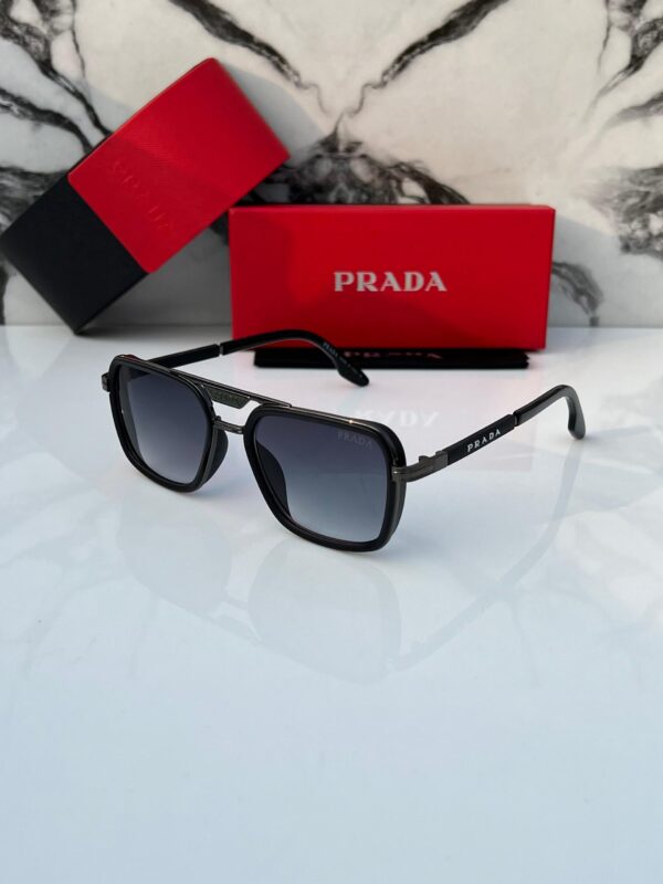 Pradaa 399 - Image 4