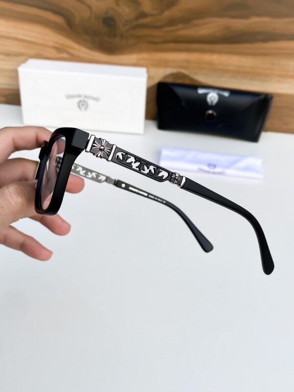 CHROMEE HEARTT 2268 - Image 2