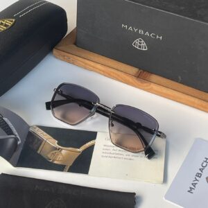 MAYBACHH-SUNGLASSESS