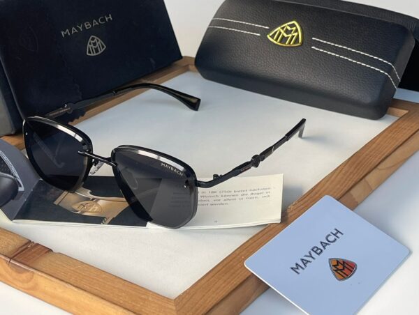 MAYBACHH-SUNGLASSESS - Image 6