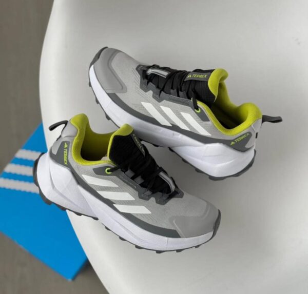 Adidass terex 2024