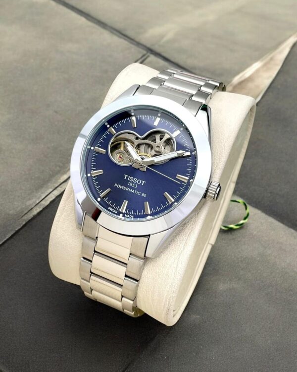 Tissott1853 - Image 3