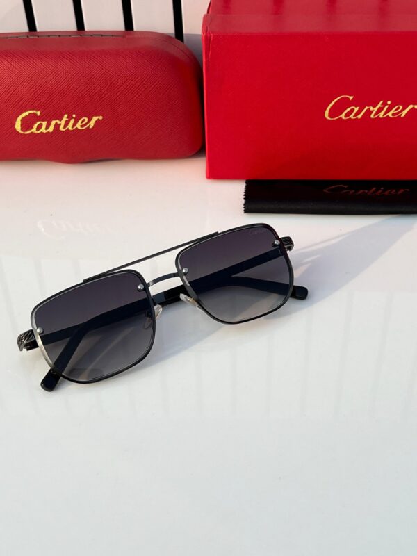 Cartierr 155 - Image 2