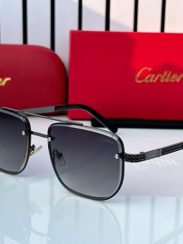 Cartierr 155 - Image 3