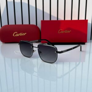Cartierr 155