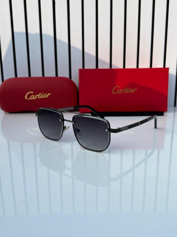 Cartierr 155