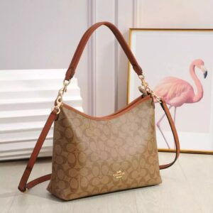 LATEST COACHH BAG