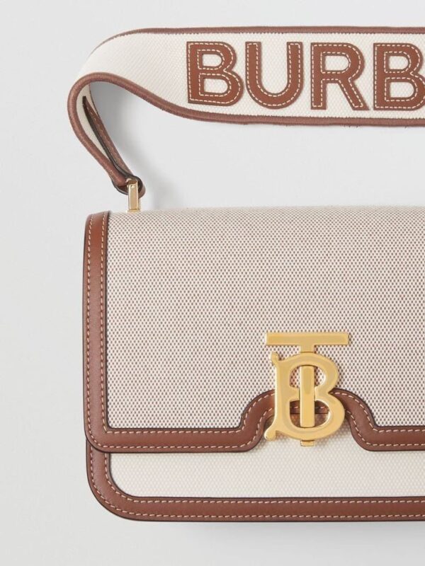 LATEST BURBERRYY - Image 2