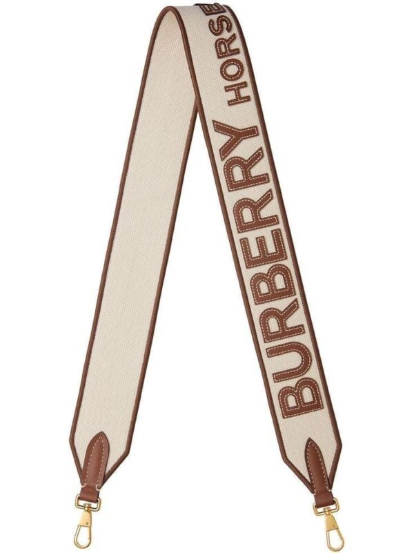 LATEST BURBERRYY - Image 3