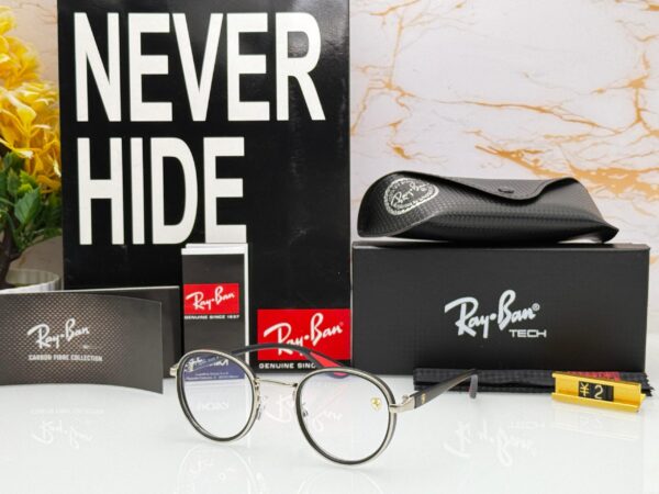 RAYBANN SUNGLASSESS - Image 3