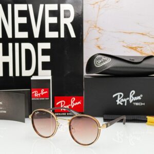RAYBANN SUNGLASSESS