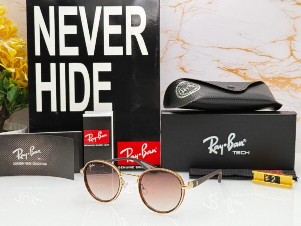 RAYBANN SUNGLASSESS