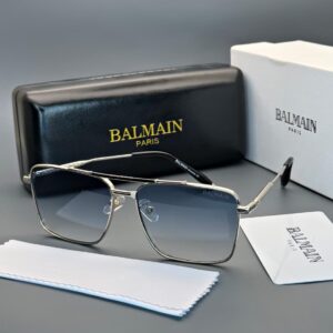 High quality Balmainn