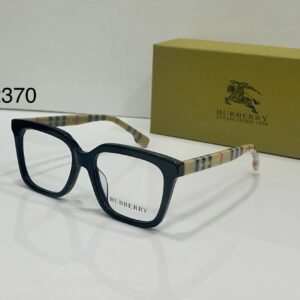 OPTICAL FRAME BURBERRYY