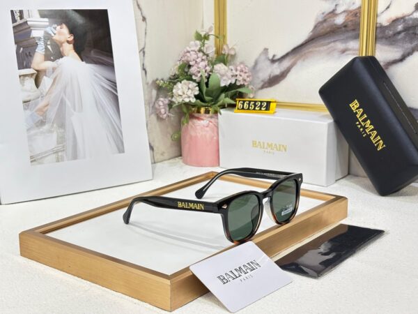 BALMAINN - Image 2