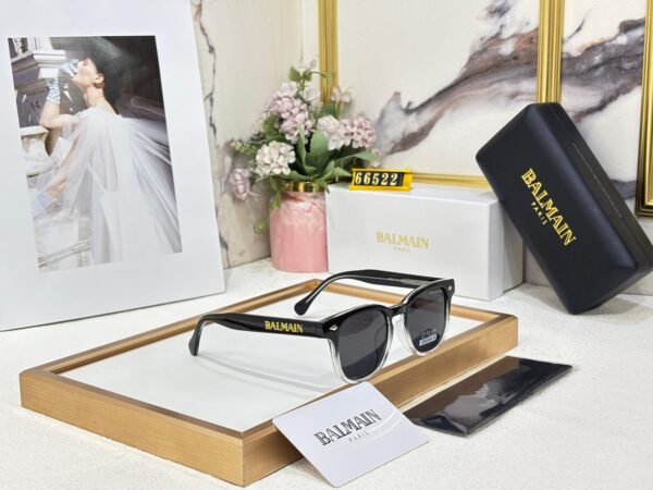 BALMAINN - Image 4