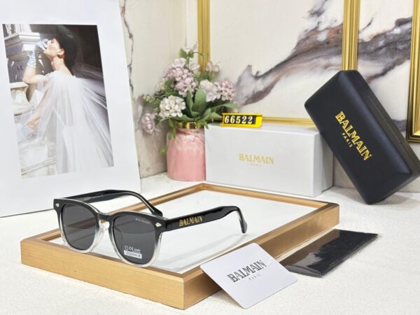 BALMAINN - Image 3