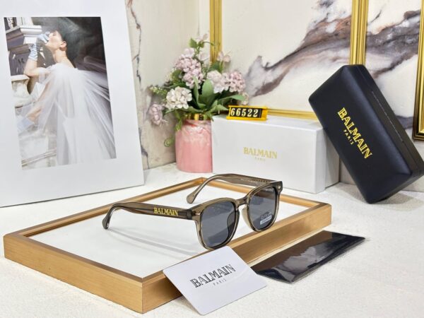 BALMAINN - Image 7