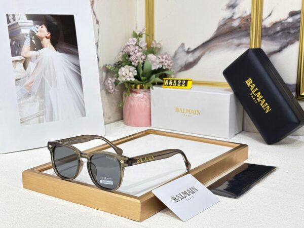 BALMAINN - Image 6