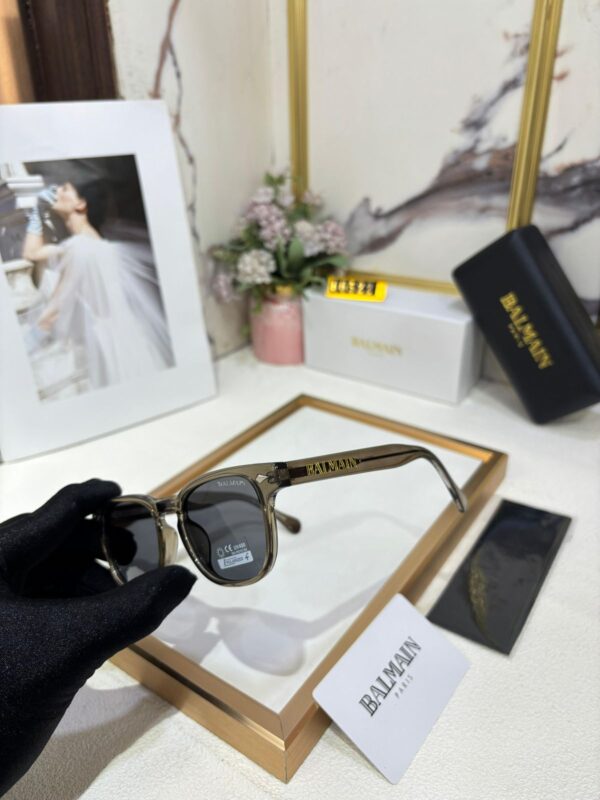 BALMAINN - Image 8