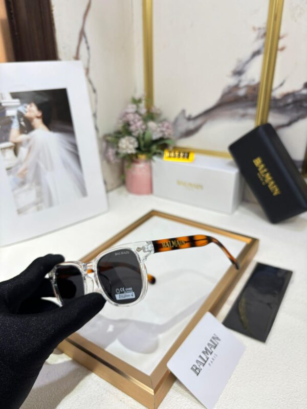 BALMAINN - Image 10