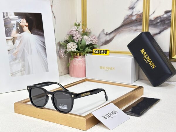 BALMAINN - Image 11