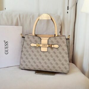 LATEST GUESSS BAG