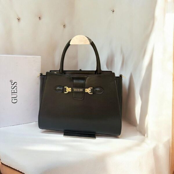LATEST GUESSS BAG - Image 5