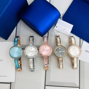 SWAROVSKII