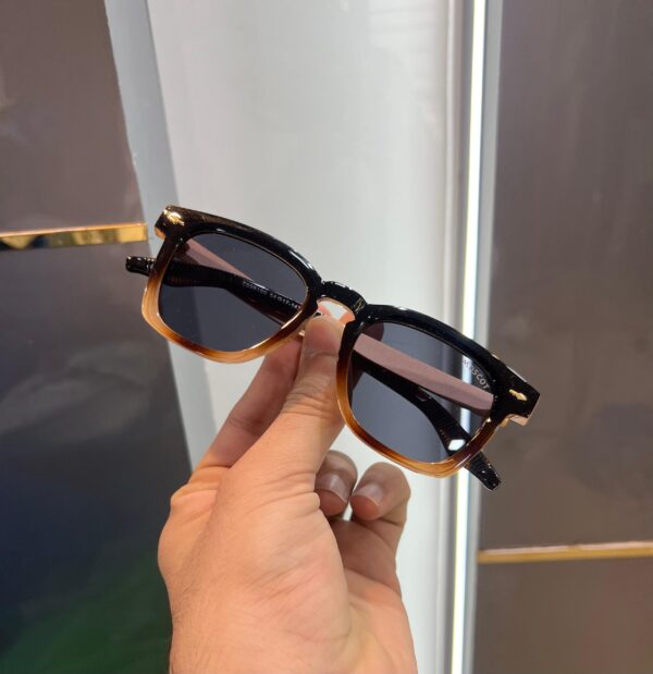 MOSCOTT LIMITED Edition LUXURY Shade - Image 2