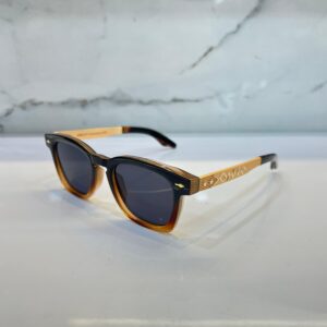 MOSCOTT LIMITED Edition LUXURY Shade