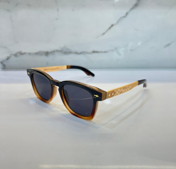 MOSCOTT LIMITED Edition LUXURY Shade
