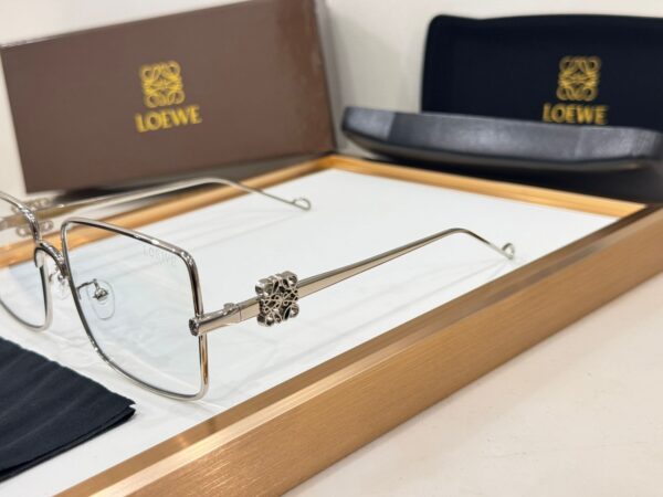 LOEWEE SUNGLASSES... - Image 2