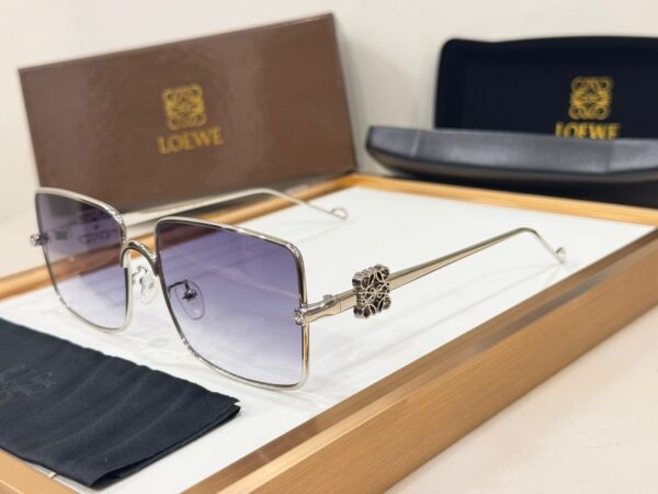 LOEWEE SUNGLASSES... - Image 5