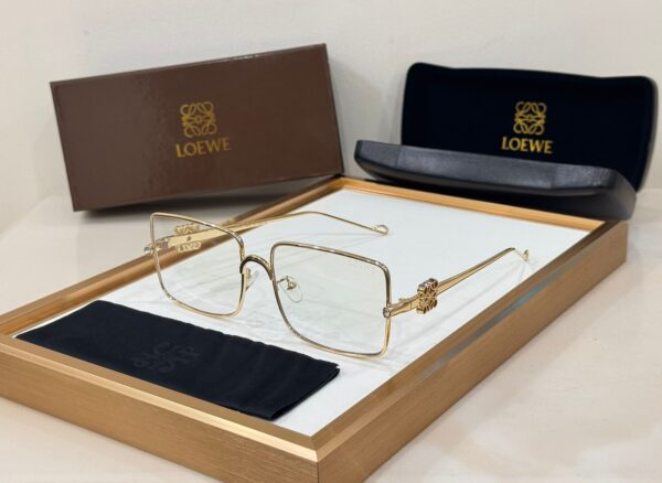 LOEWEE SUNGLASSES... - Image 7