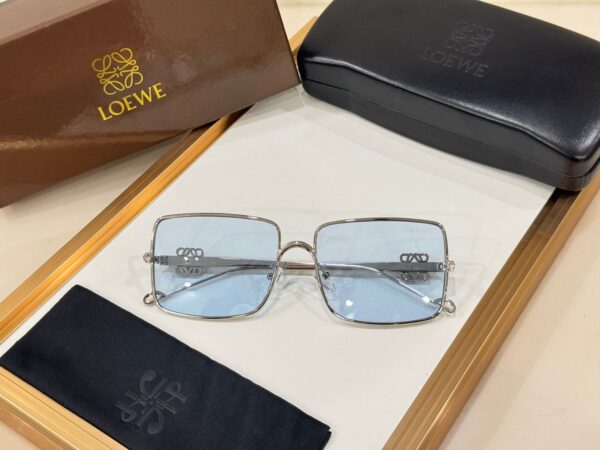 LOEWEE SUNGLASSES... - Image 11