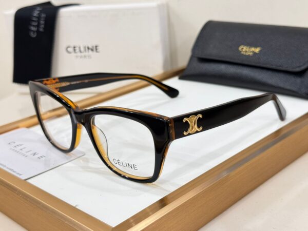 NEW CELINEE FRAMES - Image 3