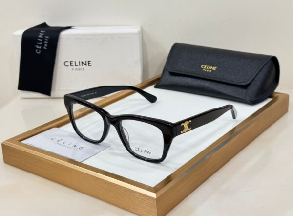 NEW CELINEE FRAMES - Image 8