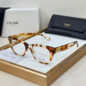 NEW CELINEE FRAMES