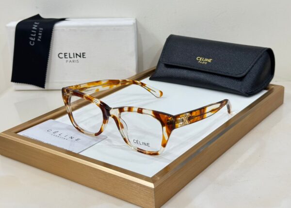 NEW CELINEE FRAMES