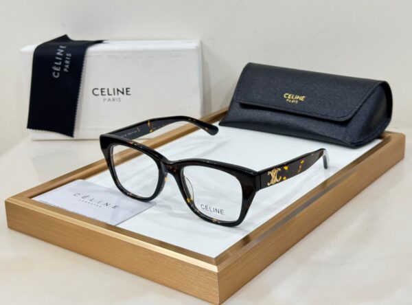 NEW CELINEE FRAMES - Image 10