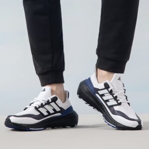 ADIDASS ULTRA BOOST LIGHT COLD.RDY 0.2