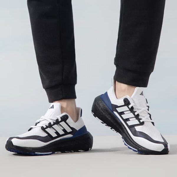 ADIDASS ULTRA BOOST LIGHT COLD.RDY 0.2