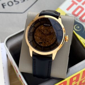 Fossill