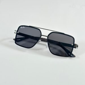RAYBANN 3614 BLACK 