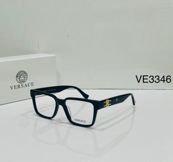 AAA QUALITY FRAMES - Image 3