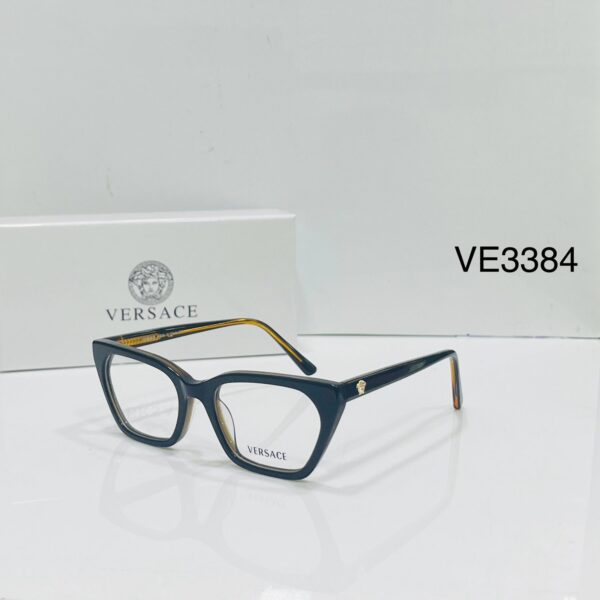 AAA QUALITY FRAMES - Image 2